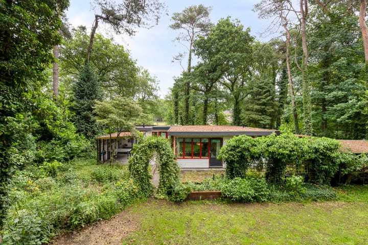 Foto 41 van Dennekamp 4