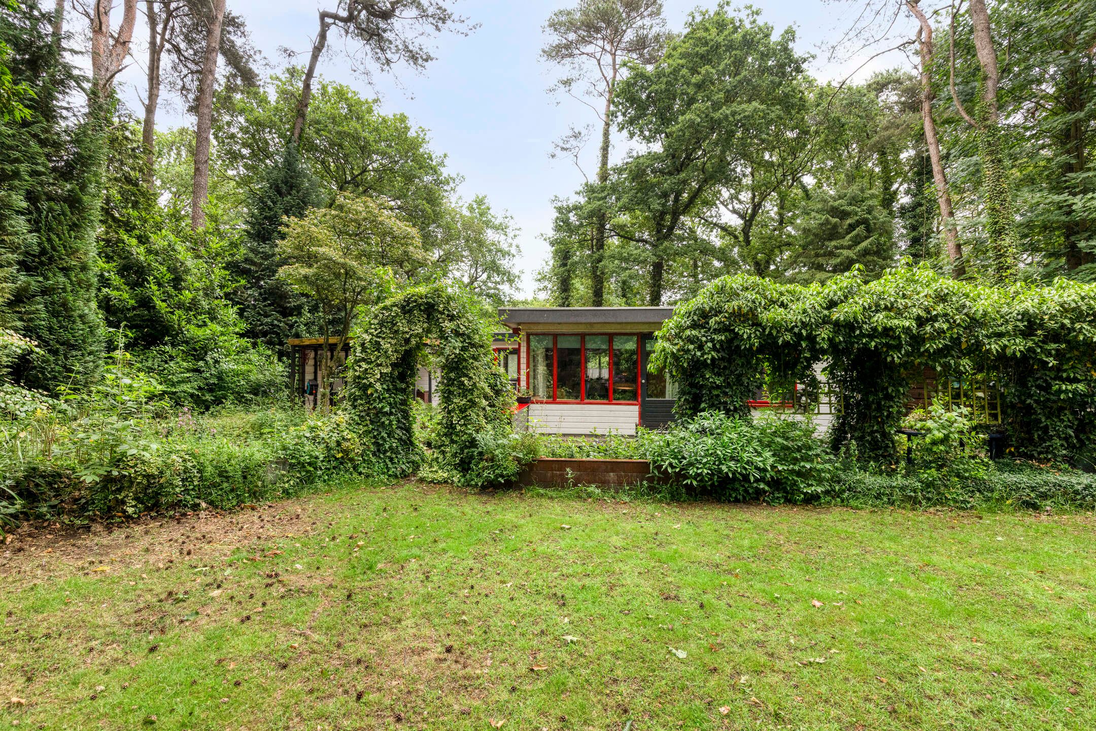 Foto 42 van Dennekamp 4