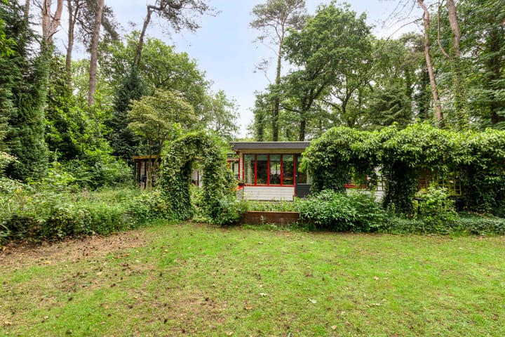 Foto 42 van Dennekamp 4