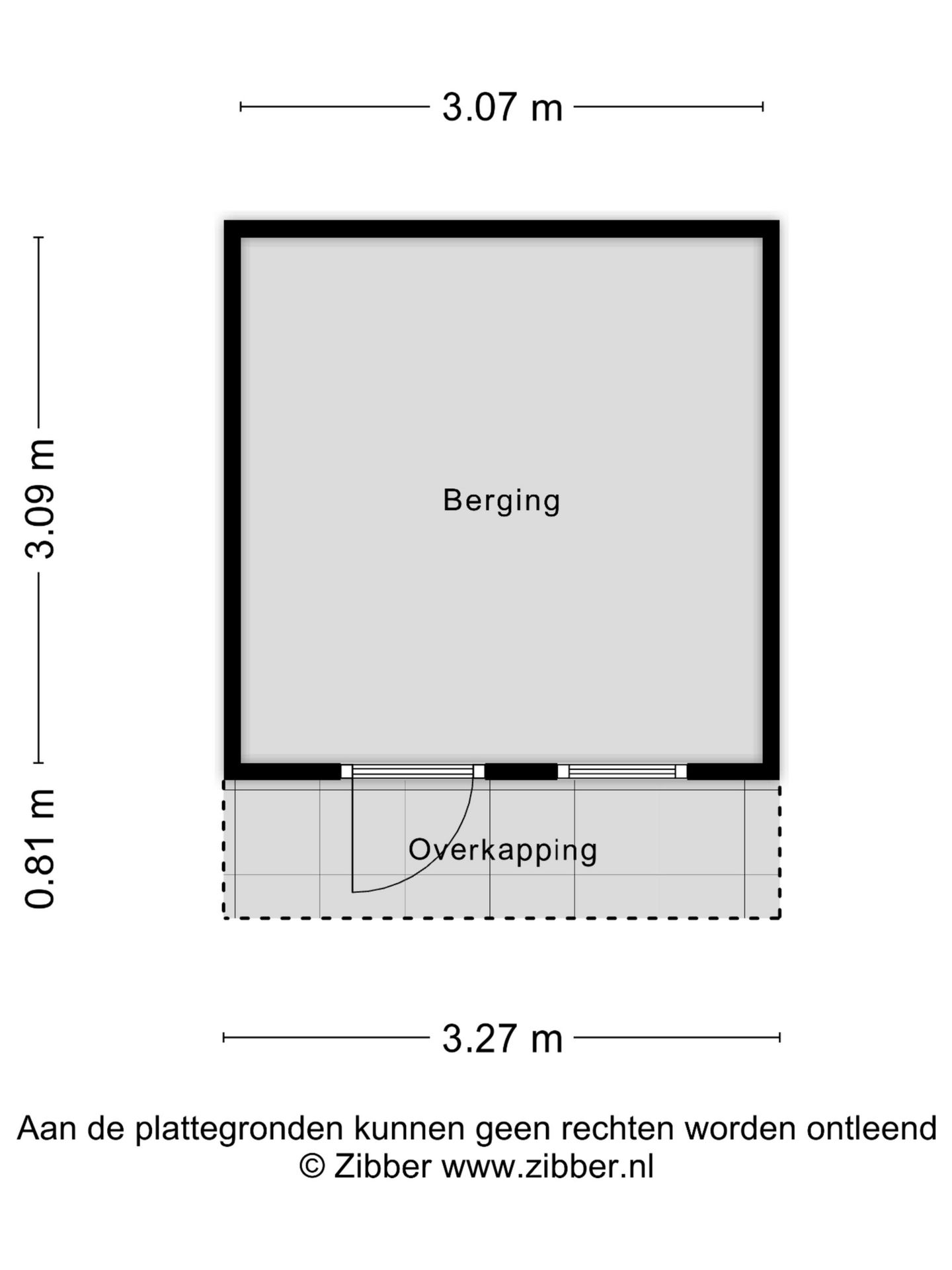 Foto 44 van Dennekamp 4