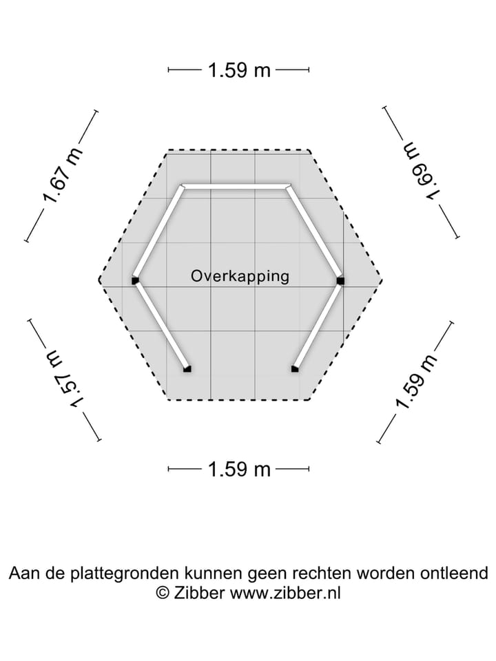 Foto 45 van Dennekamp 4