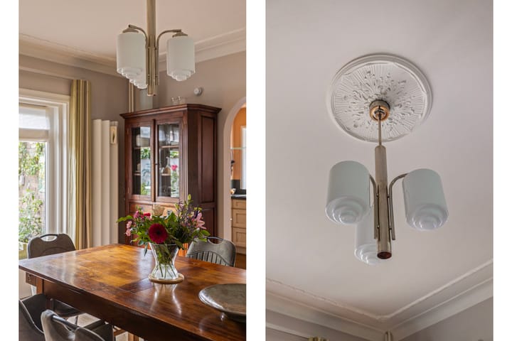 Foto 22 van Warandelaan 5-N