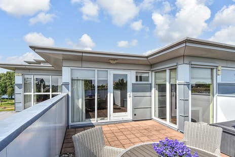 Parkstraat 110 tertiary image