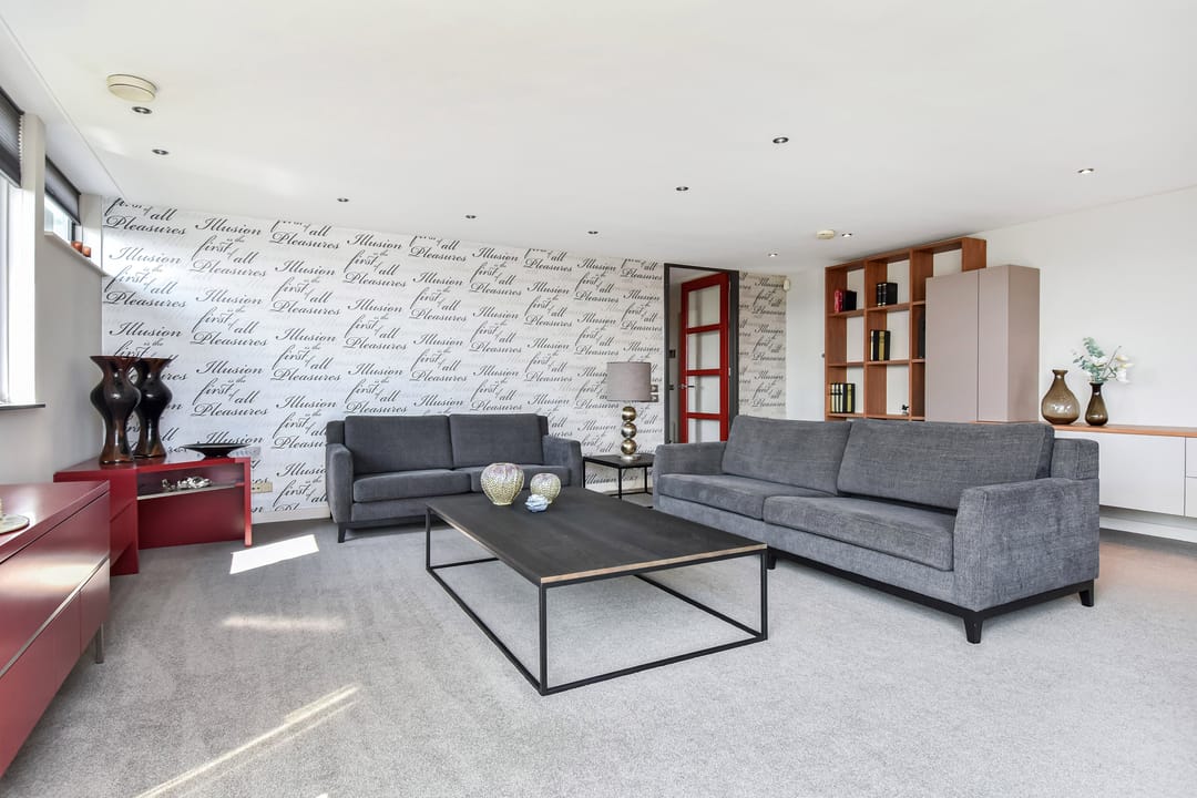 Foto 16 van Parkstraat 110