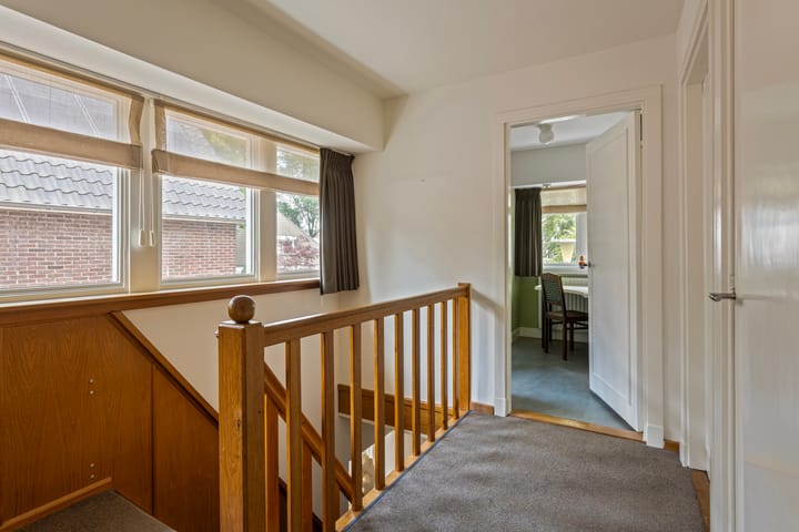 Foto 26 van Warandelaan 5-N