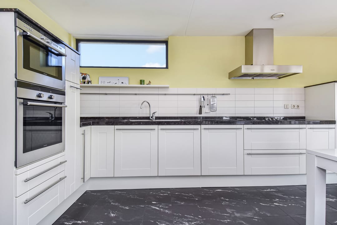 Foto 23 van Parkstraat 110