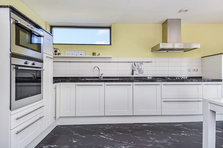 Foto 23 van Parkstraat 110