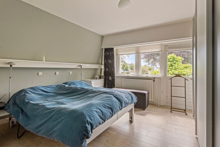 Foto 27 van Warandelaan 5-N