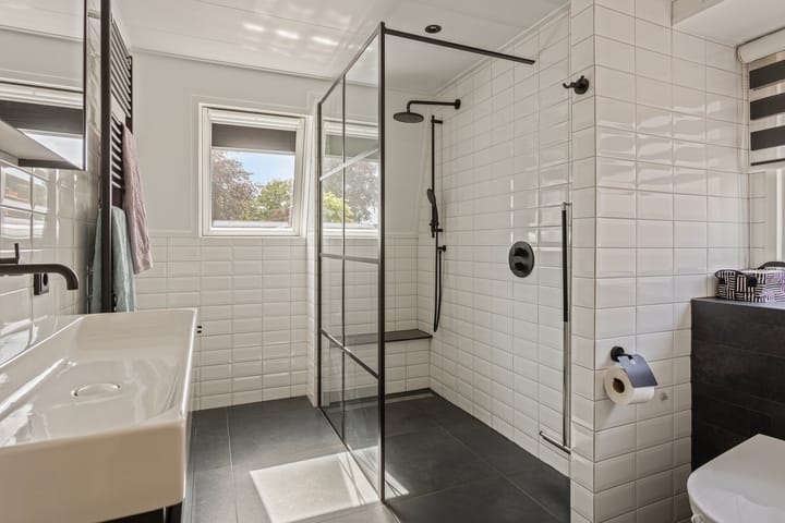 Foto 28 van Warandelaan 5-N