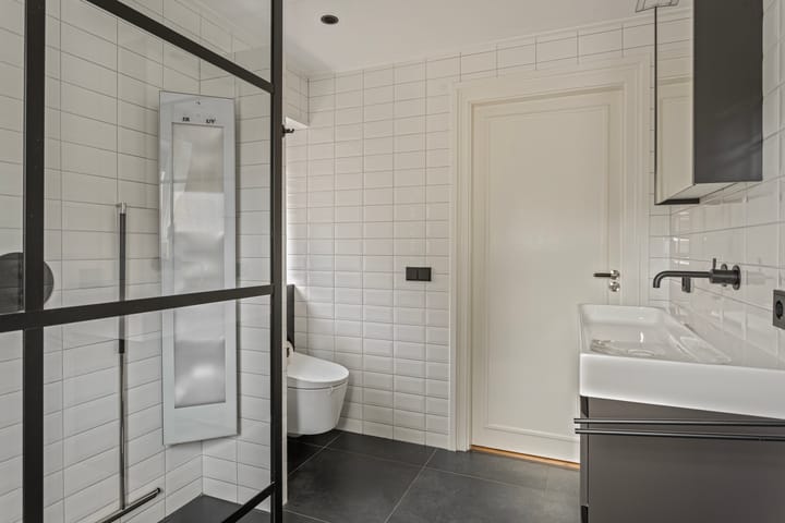 Foto 29 van Warandelaan 5-N