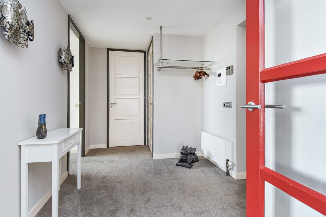 Foto 7 van Parkstraat 110