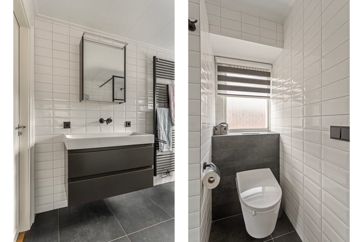 Foto 30 van Warandelaan 5-N