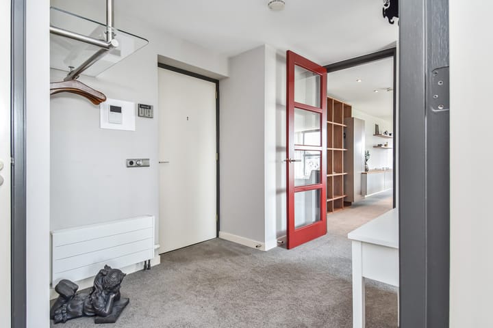 Foto 8 van Parkstraat 110