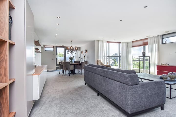 Foto 9 van Parkstraat 110