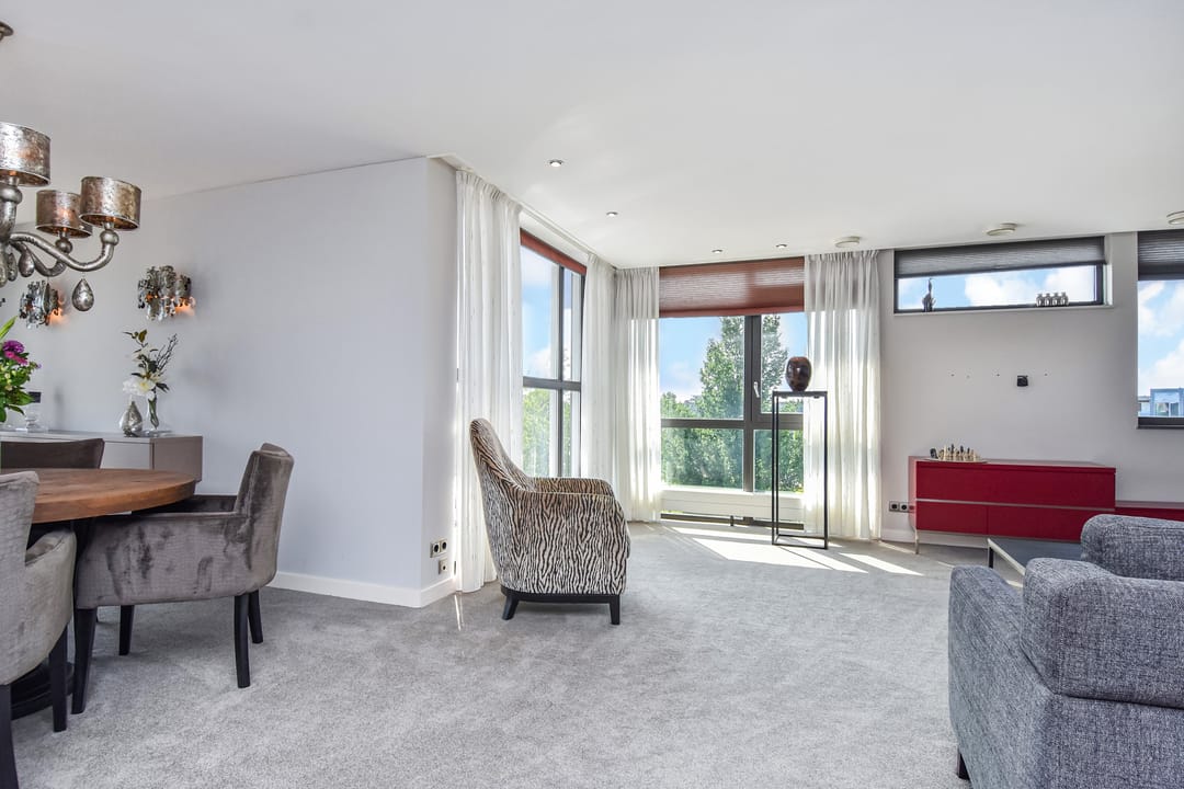 Foto 11 van Parkstraat 110