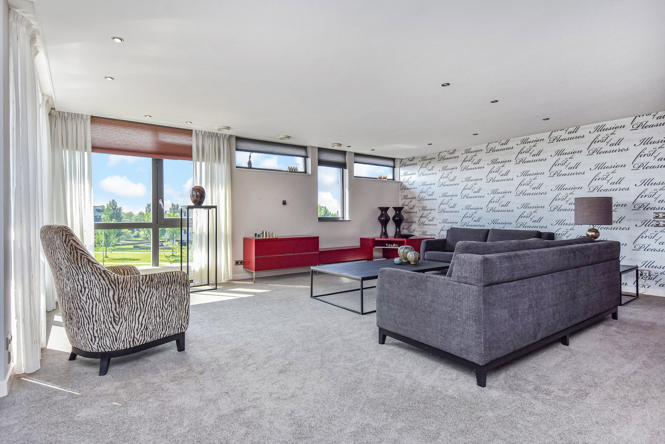 Foto 12 van Parkstraat 110