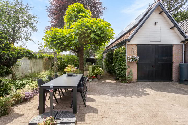 Foto 36 van Warandelaan 5-N