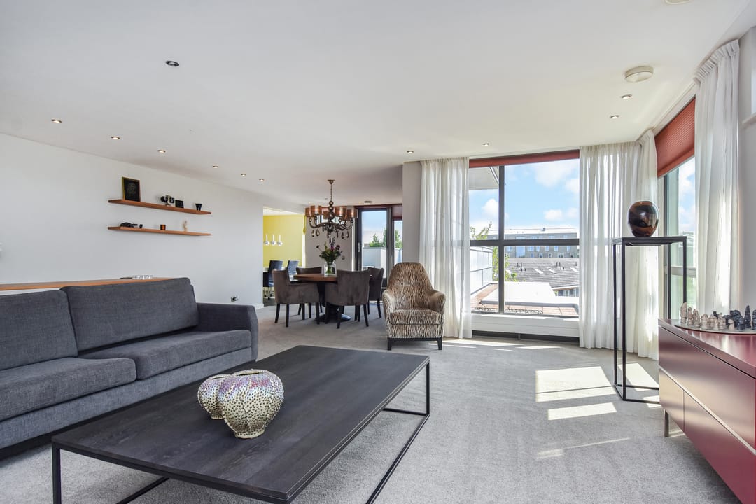 Foto 13 van Parkstraat 110