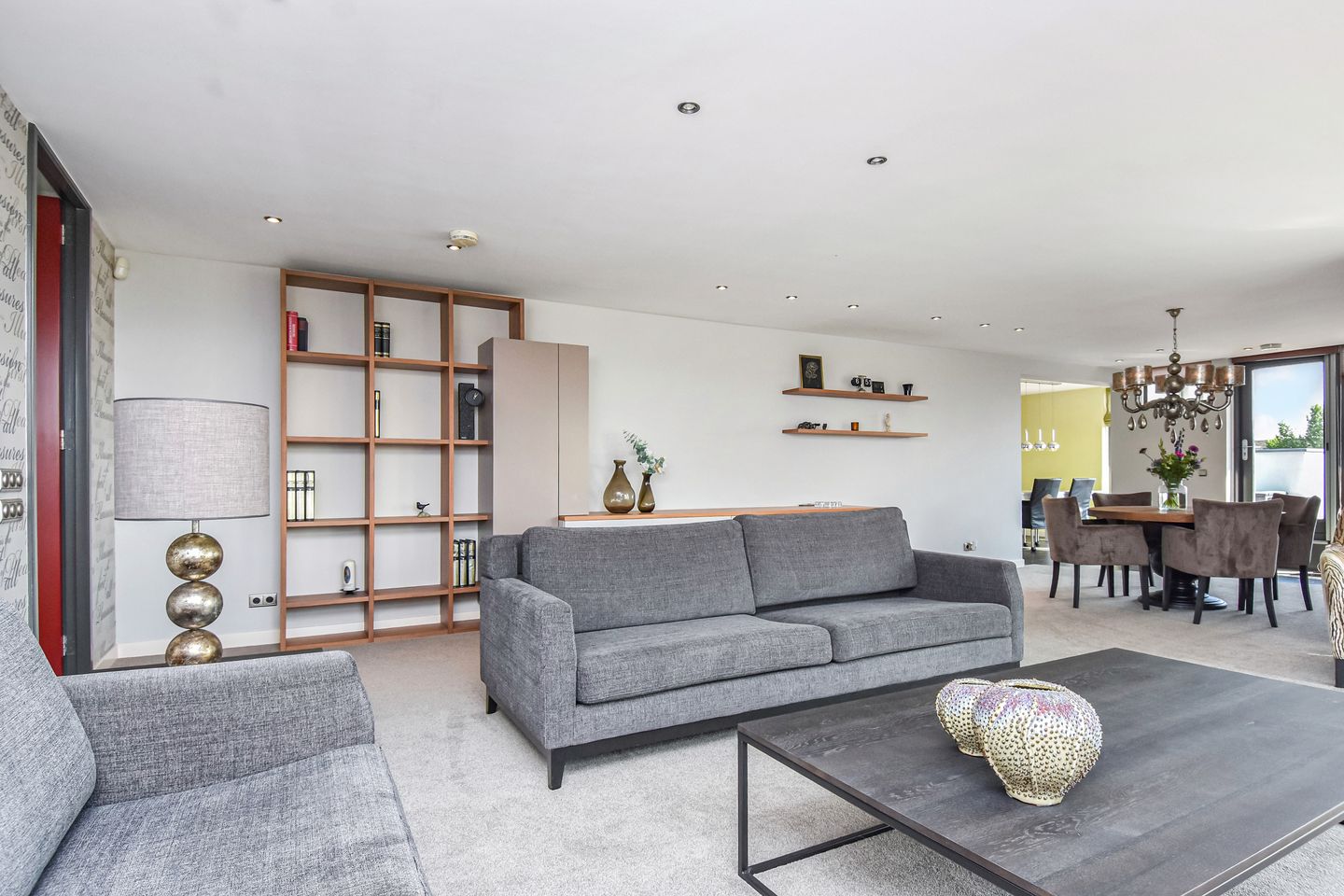 Foto 14 van Parkstraat 110