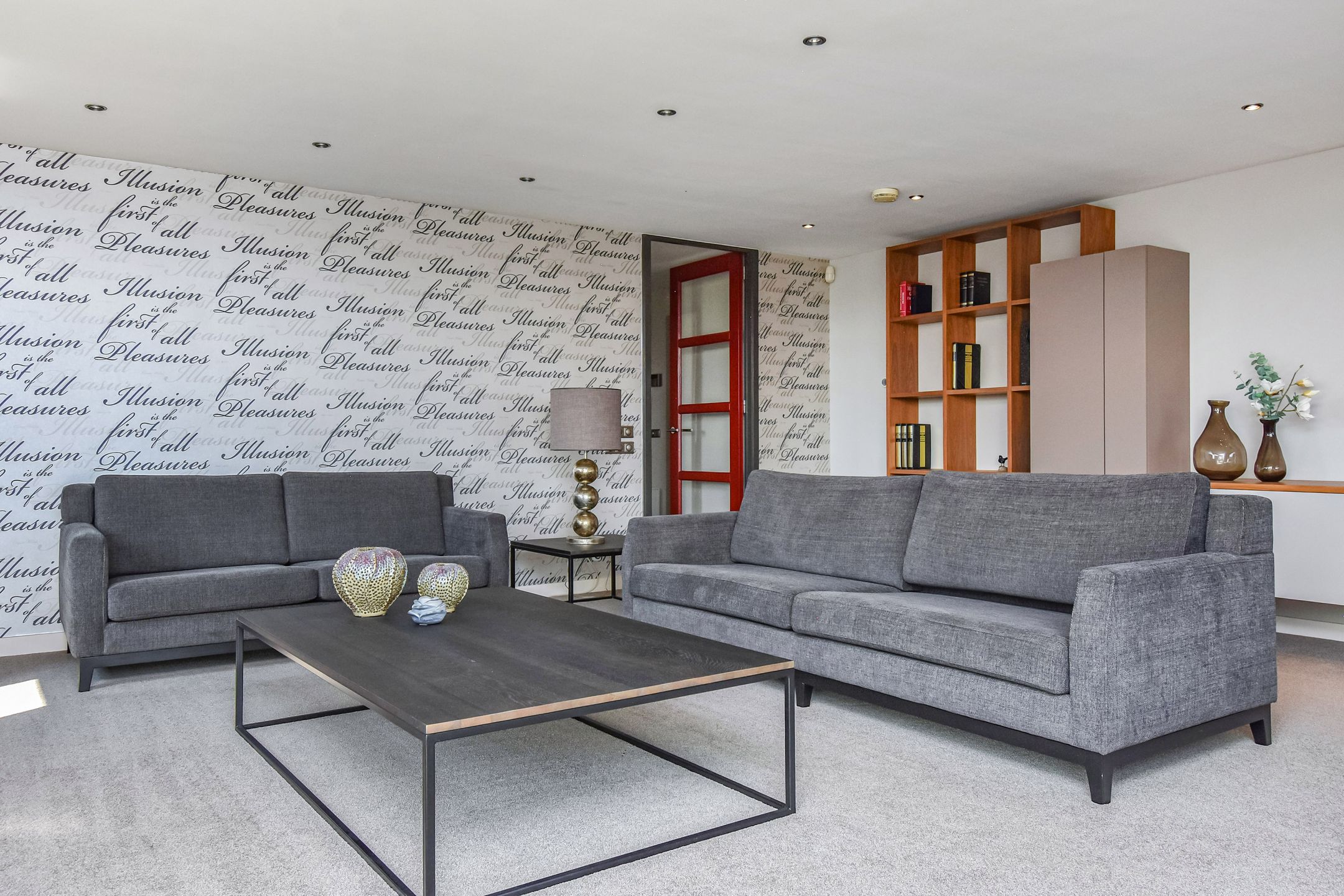 Foto 15 van Parkstraat 110