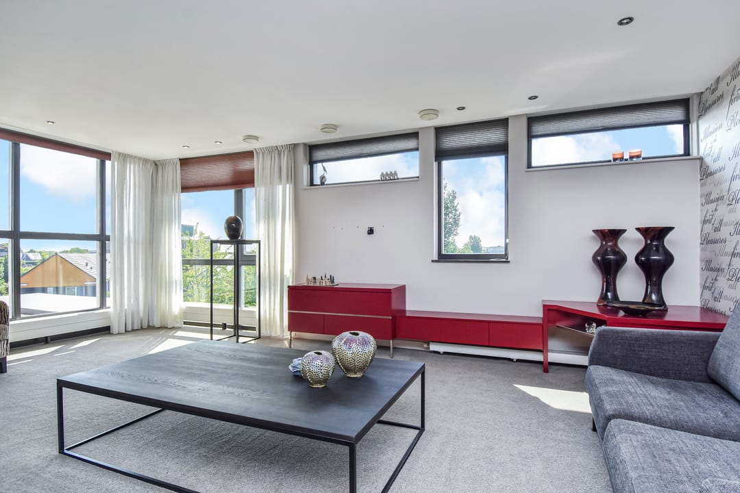 Foto 17 van Parkstraat 110