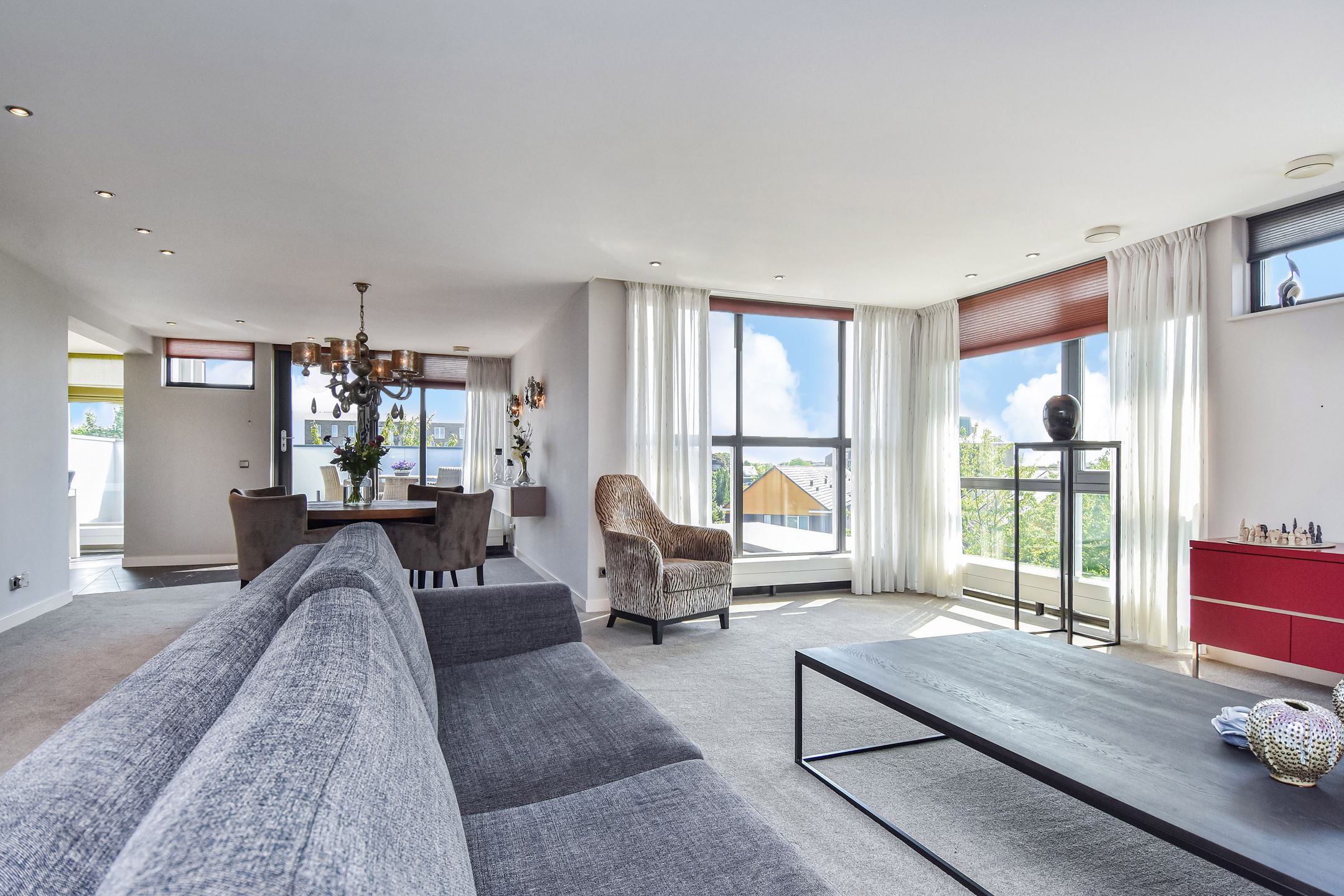 Foto 18 van Parkstraat 110