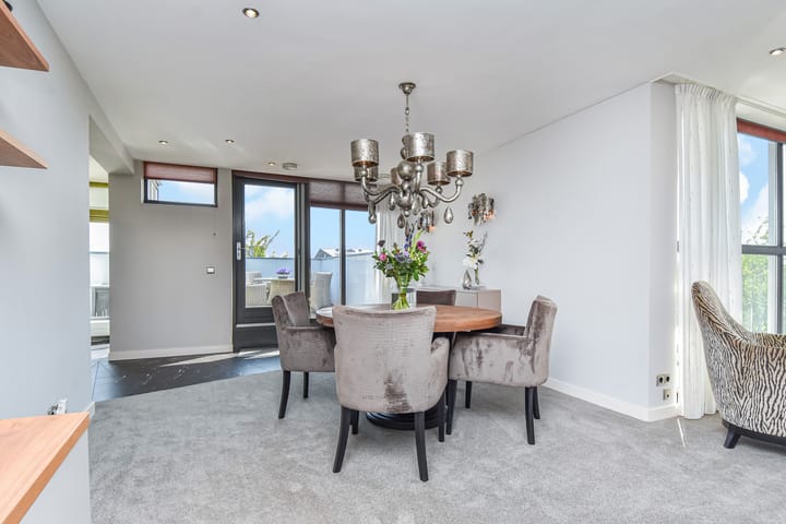 Foto 19 van Parkstraat 110