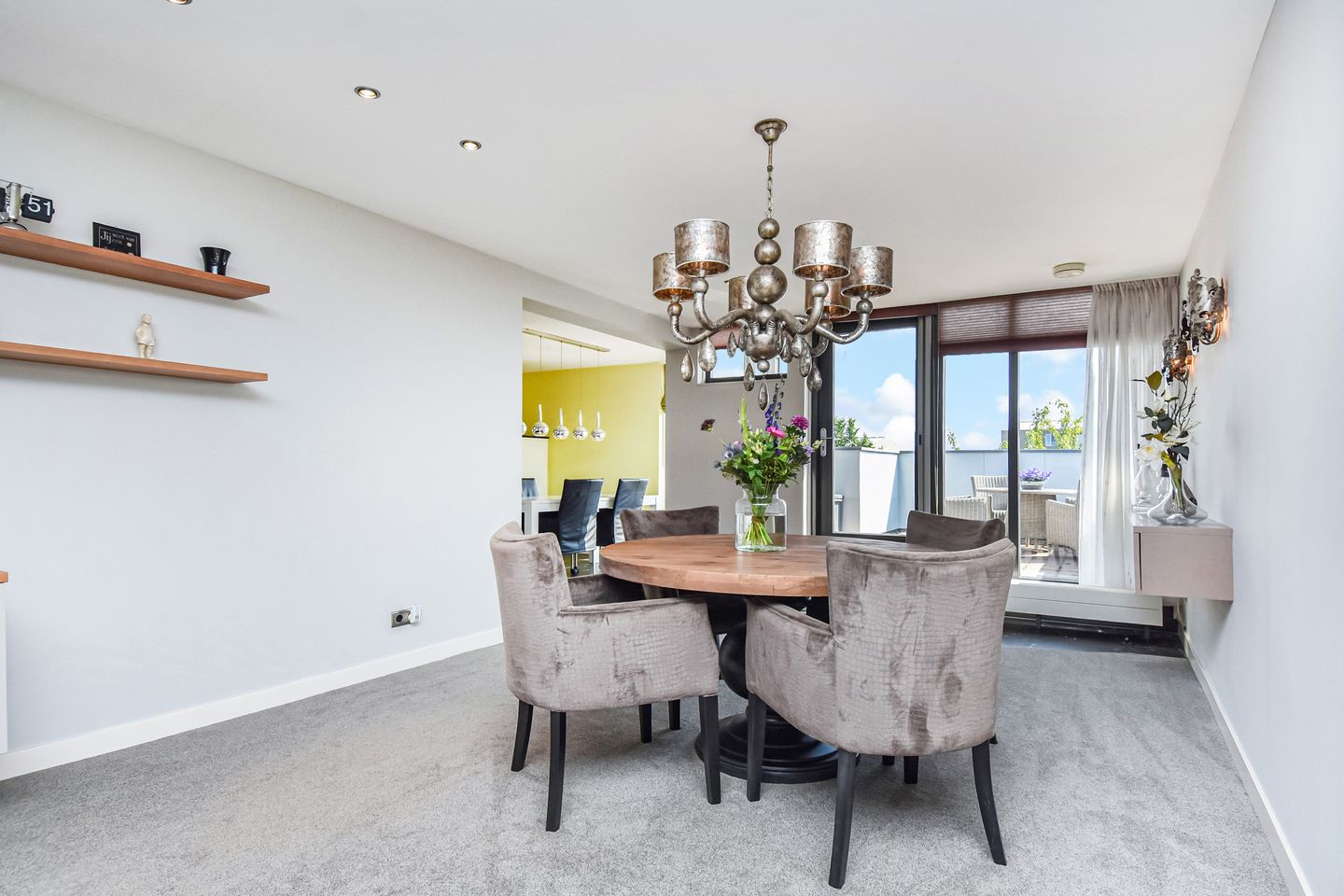 Foto 20 van Parkstraat 110