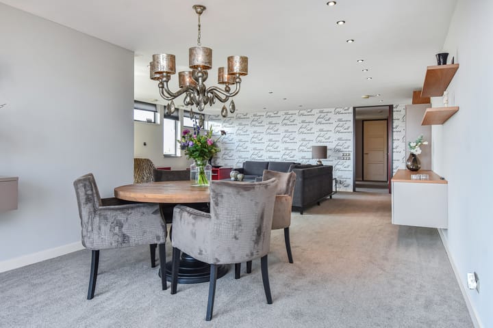 Foto 21 van Parkstraat 110