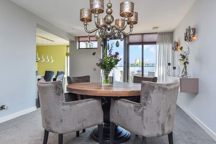 Foto 22 van Parkstraat 110