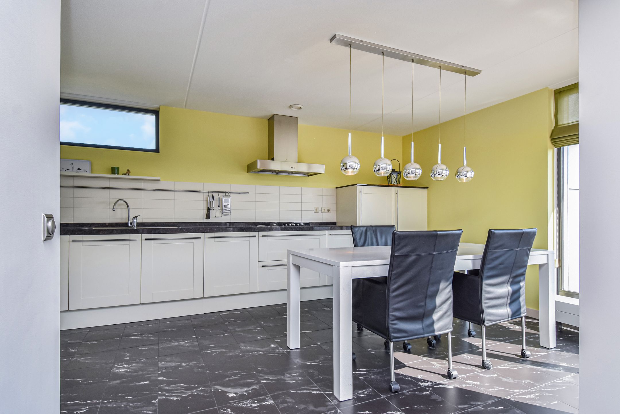 Foto 24 van Parkstraat 110