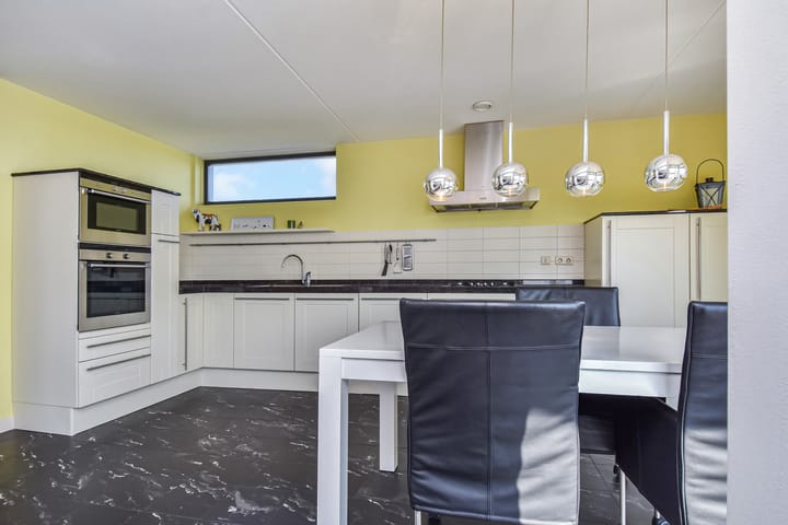 Foto 25 van Parkstraat 110