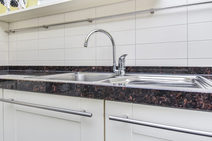 Foto 26 van Parkstraat 110