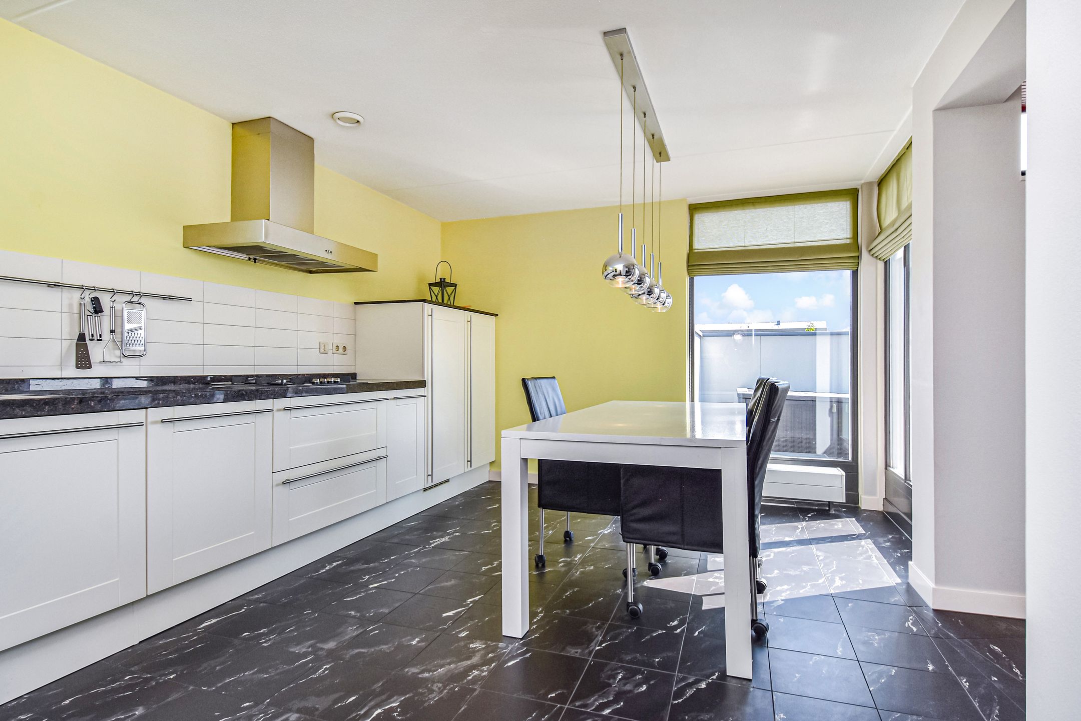 Foto 27 van Parkstraat 110