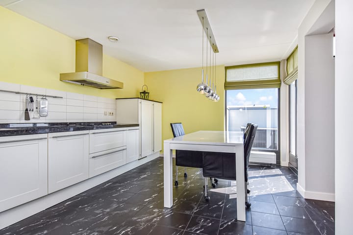 Foto 27 van Parkstraat 110