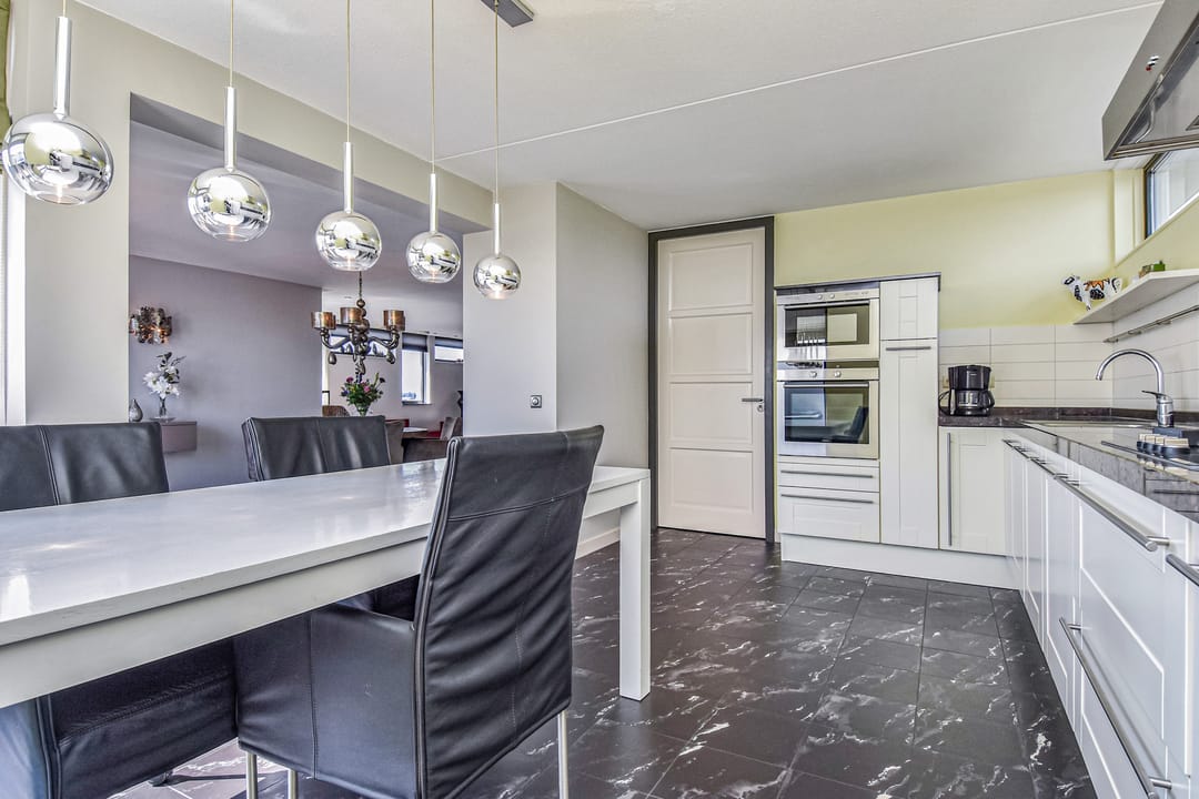 Foto 28 van Parkstraat 110