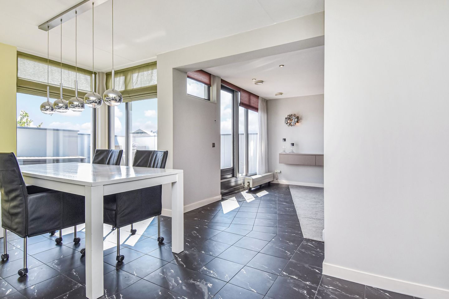 Foto 29 van Parkstraat 110