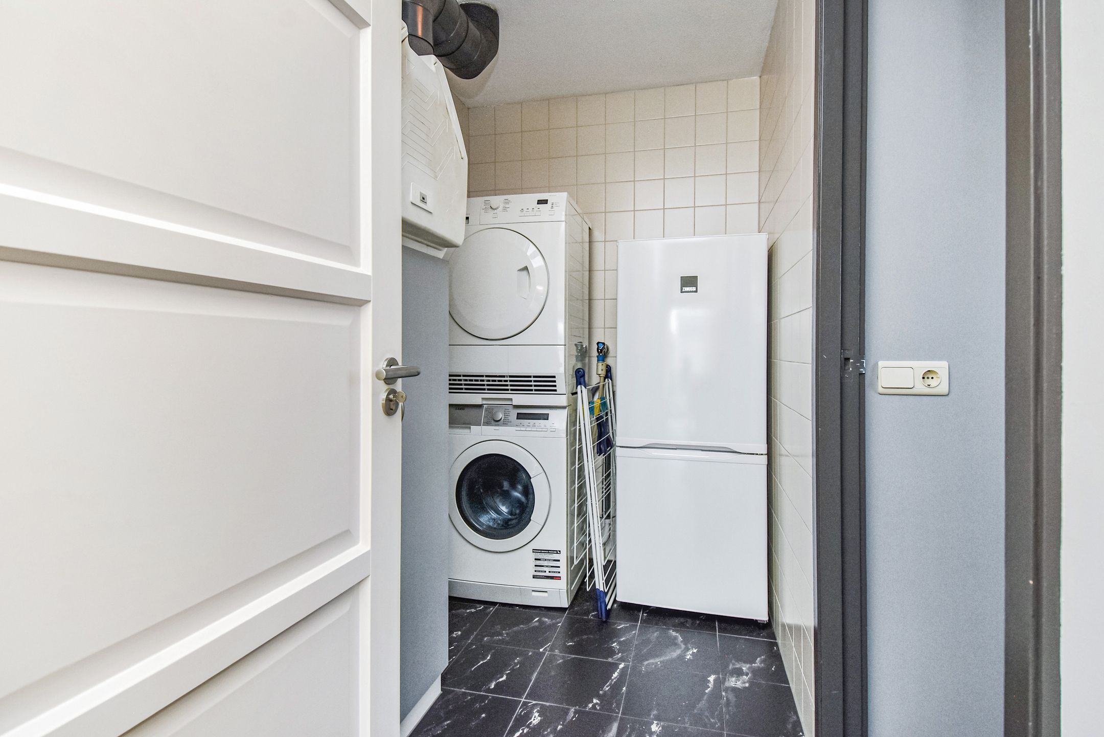 Foto 30 van Parkstraat 110