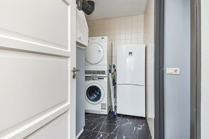 Foto 30 van Parkstraat 110