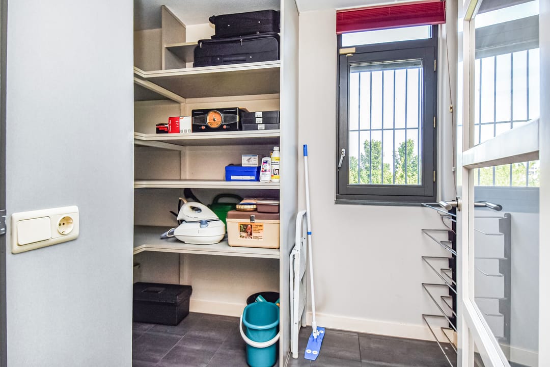 Foto 31 van Parkstraat 110