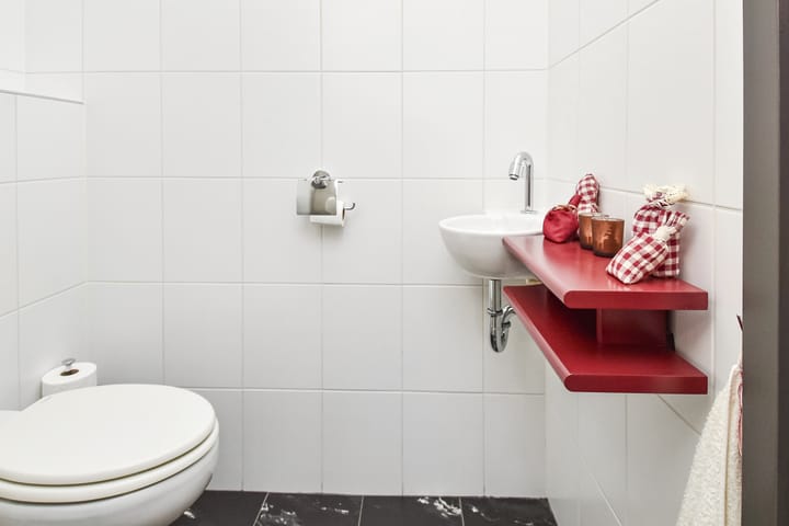 Foto 32 van Parkstraat 110