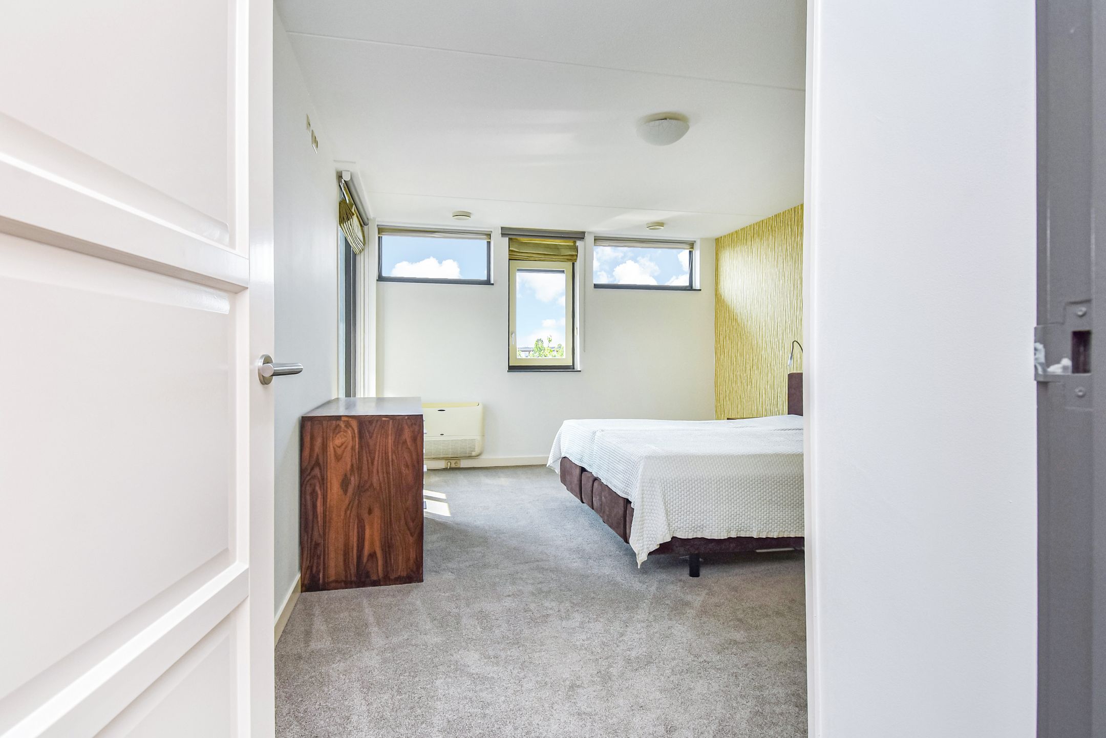 Foto 33 van Parkstraat 110