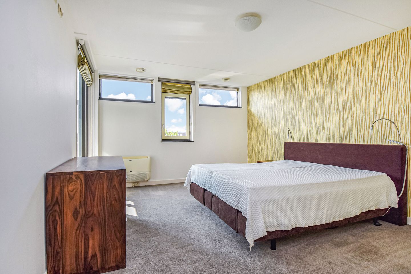 Foto 34 van Parkstraat 110