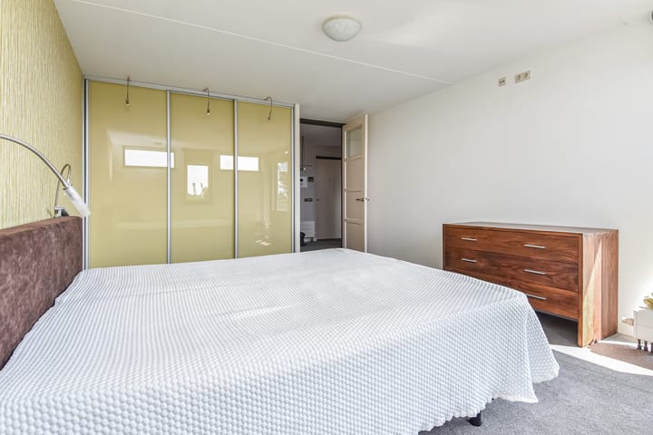 Foto 35 van Parkstraat 110