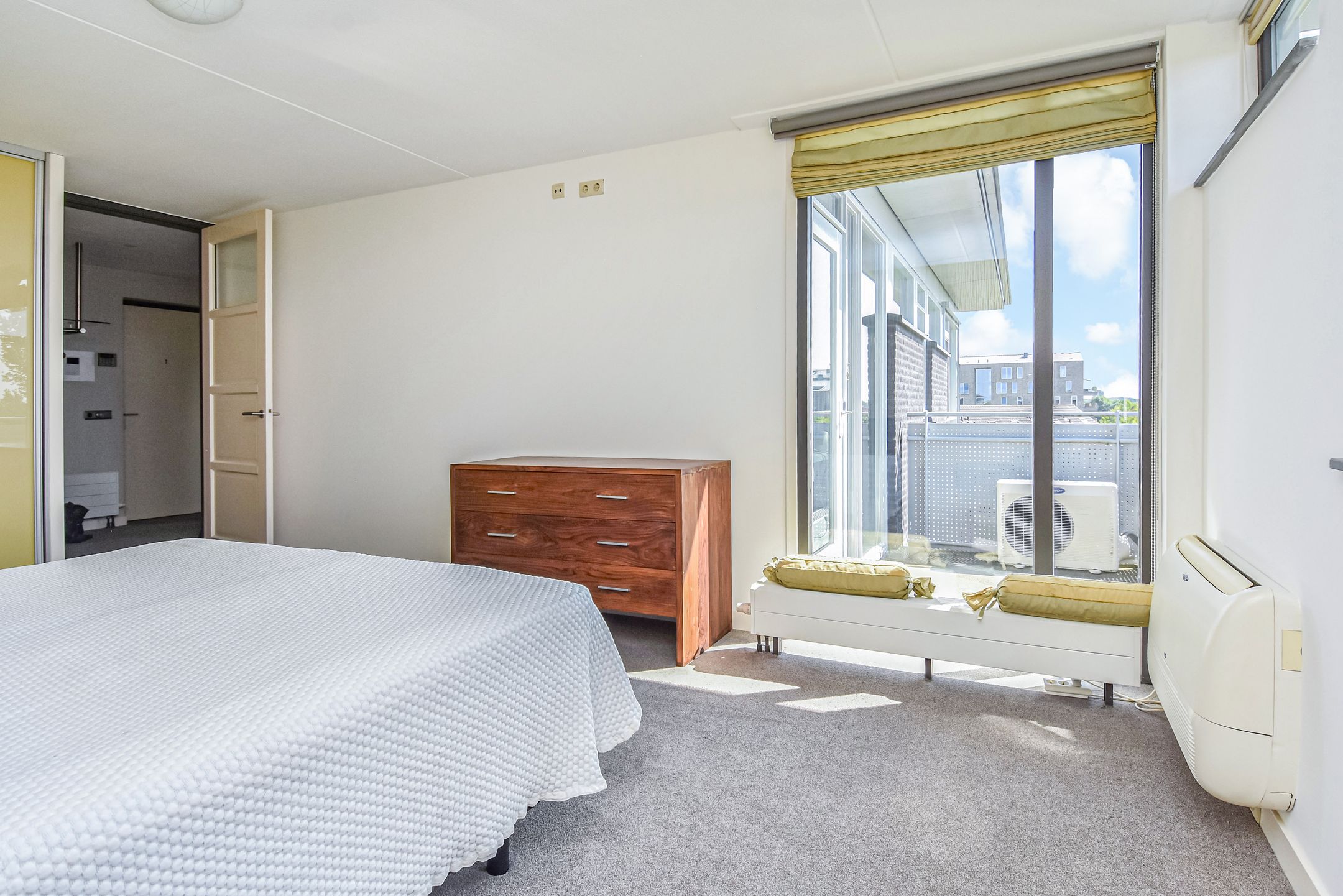 Foto 36 van Parkstraat 110