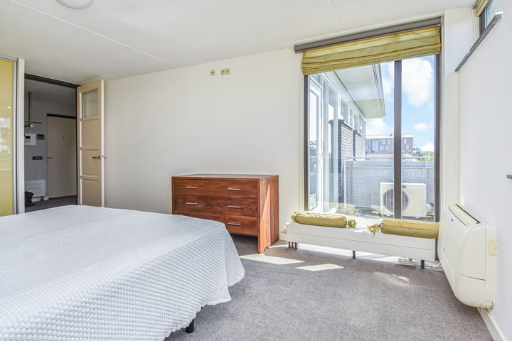 Foto 36 van Parkstraat 110