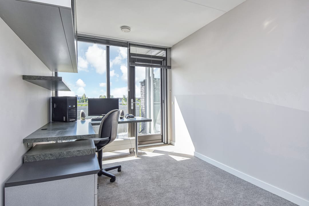 Foto 37 van Parkstraat 110