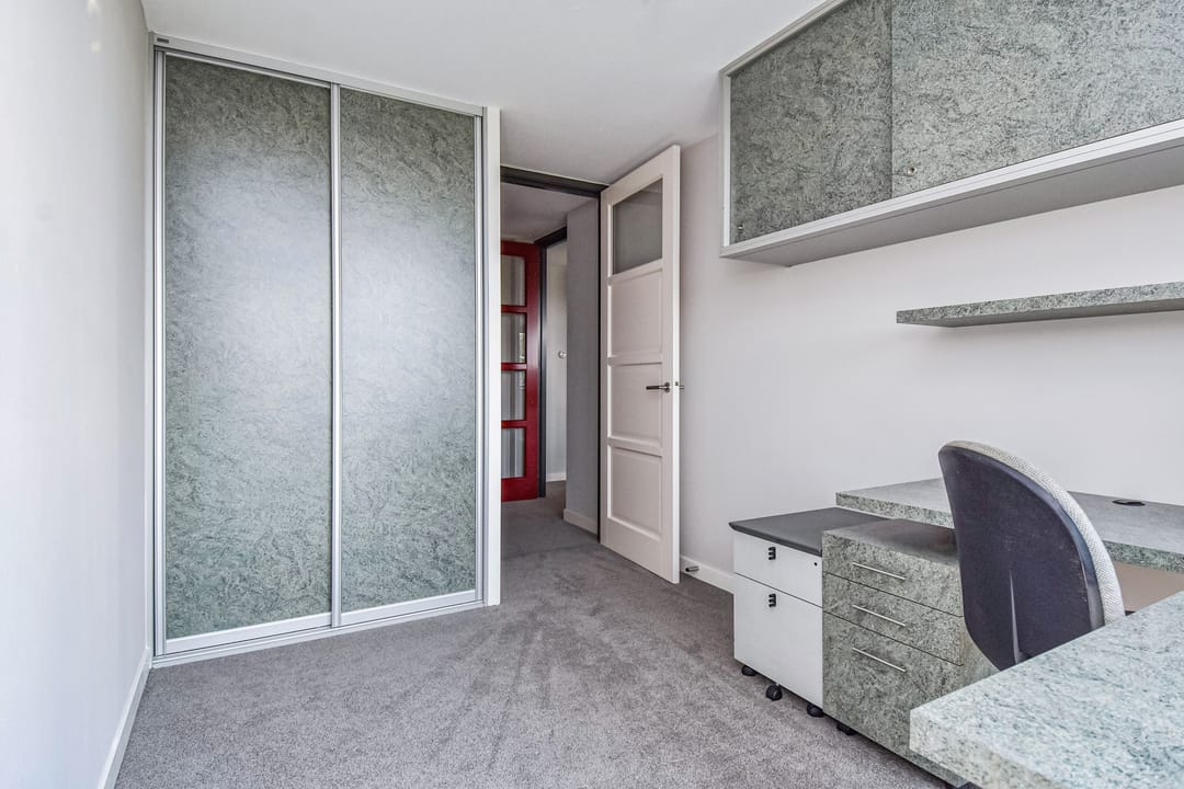 Foto 38 van Parkstraat 110