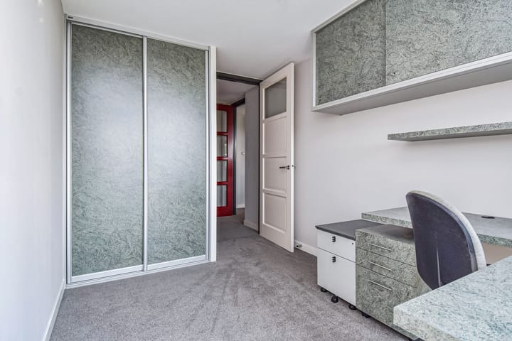 Foto 38 van Parkstraat 110