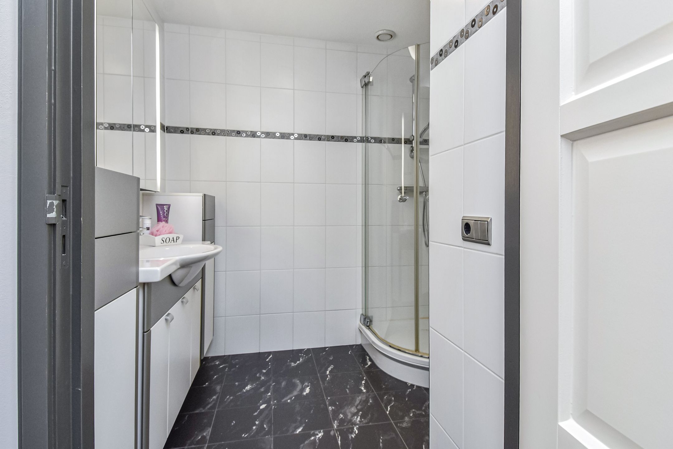 Foto 39 van Parkstraat 110